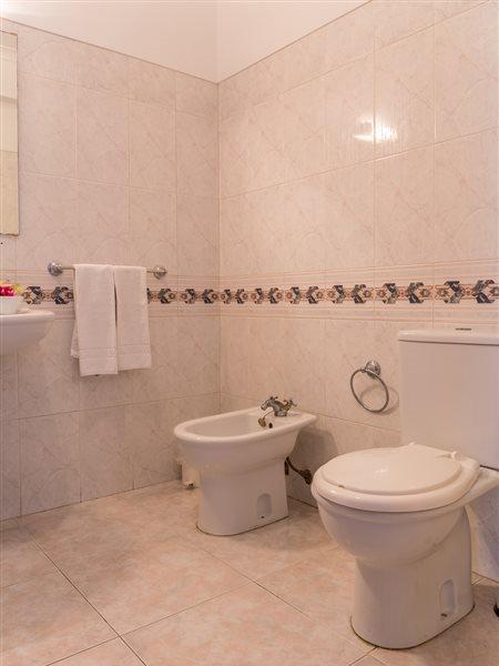 Aparthotel Cantinho Do Mar